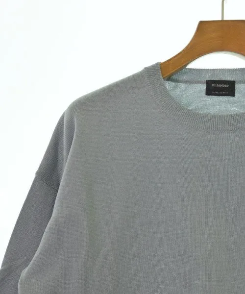 JIL SANDER Pullover