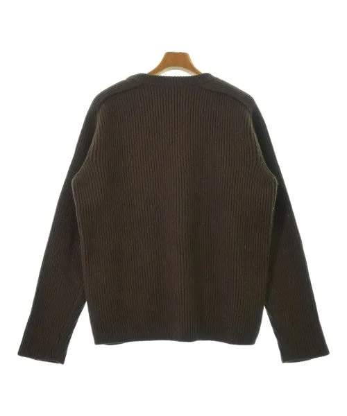 JIL SANDER Pullover