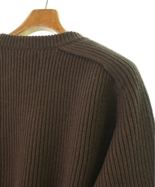 JIL SANDER Pullover