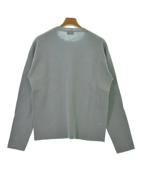 JIL SANDER Pullover