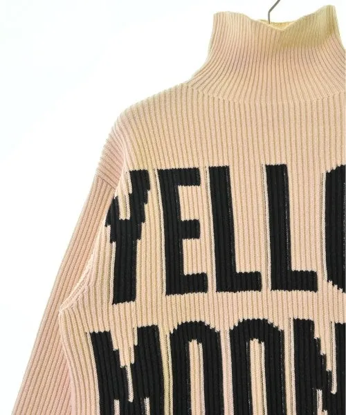 JIL SANDER Pullover