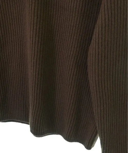 JIL SANDER Pullover