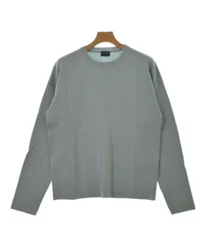 JIL SANDER Pullover
