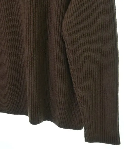 JIL SANDER Pullover