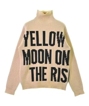 JIL SANDER Pullover