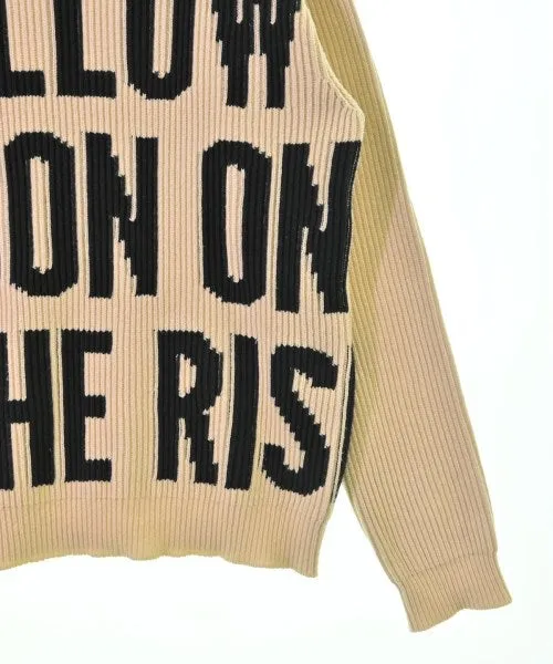 JIL SANDER Pullover