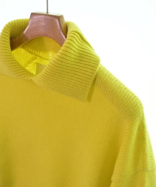 JIL SANDER Pullover
