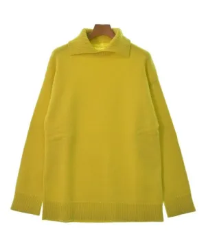 JIL SANDER Pullover
