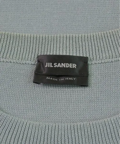 JIL SANDER Pullover