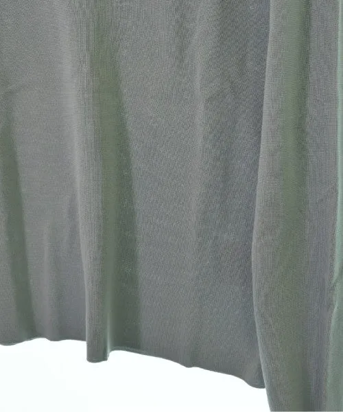JIL SANDER Pullover