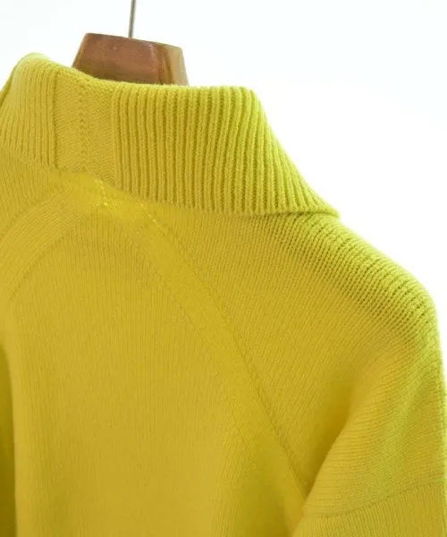 JIL SANDER Pullover