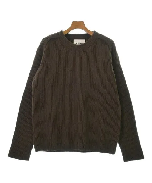 JIL SANDER Pullover