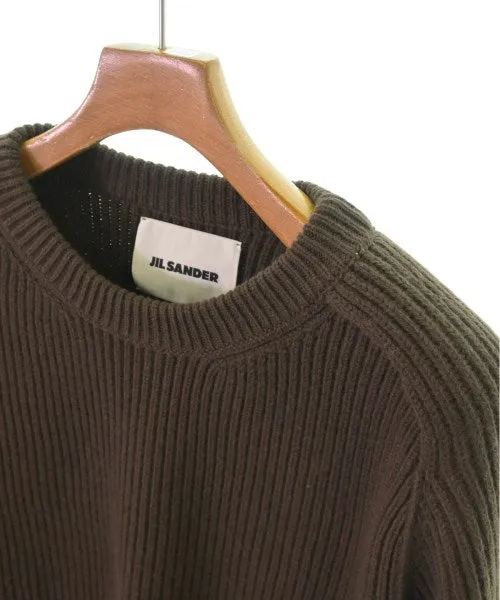 JIL SANDER Pullover