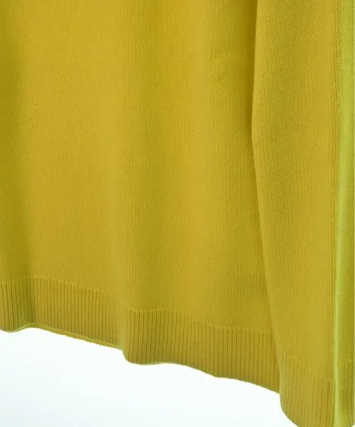 JIL SANDER Pullover