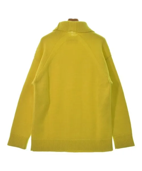 JIL SANDER Pullover