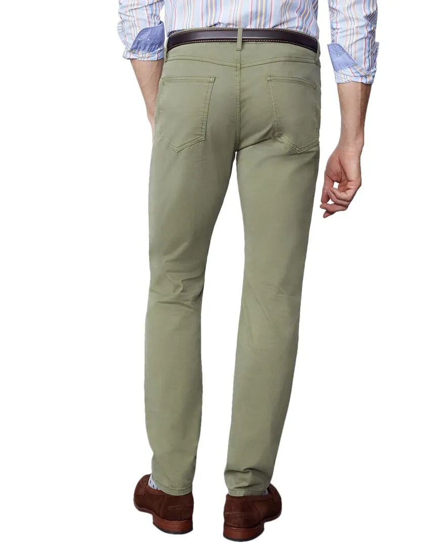 J.McLaughlin Parker Hose