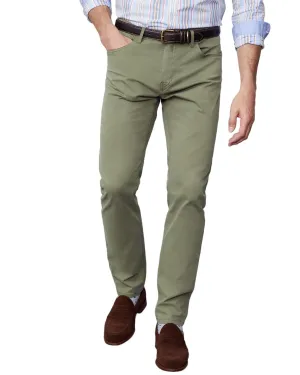 J.McLaughlin Parker Hose