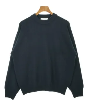 John Bull Pullover
