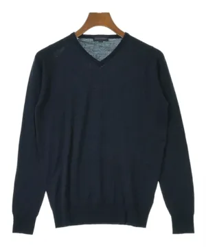 JOHN SMEDLEY Pullover