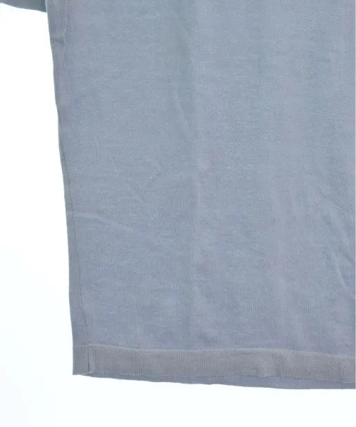 JOHN SMEDLEY Pullover
