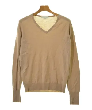 JOHN SMEDLEY Pullover