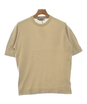 JOHN SMEDLEY Pullover