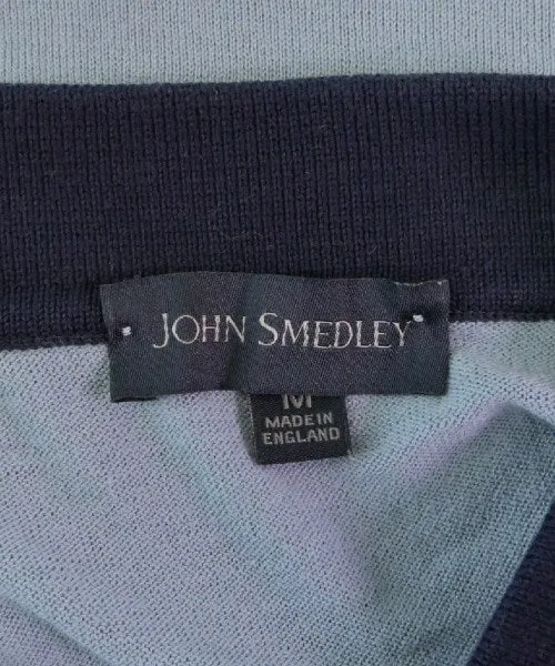 JOHN SMEDLEY Pullover