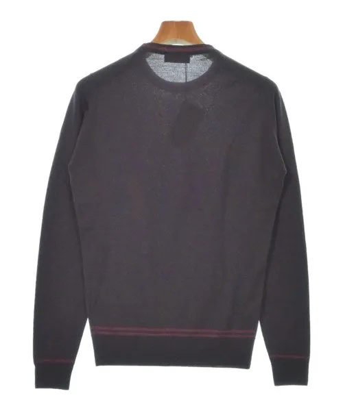 JOHN SMEDLEY Pullover