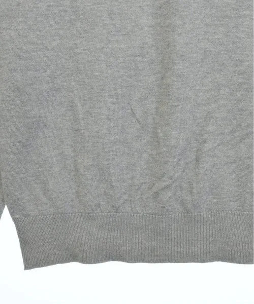 JOHN SMEDLEY Pullover
