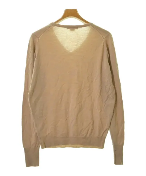 JOHN SMEDLEY Pullover