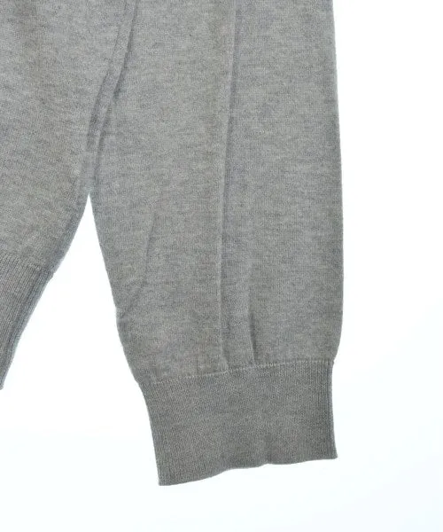 JOHN SMEDLEY Pullover