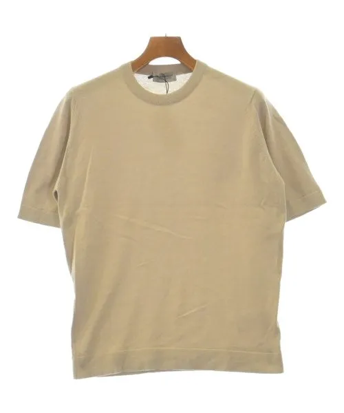 JOHN SMEDLEY Pullover