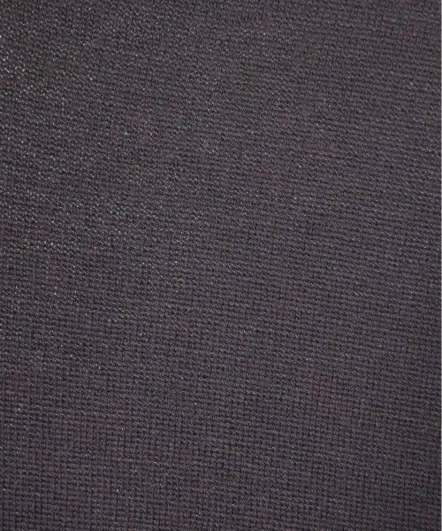 JOHN SMEDLEY Pullover