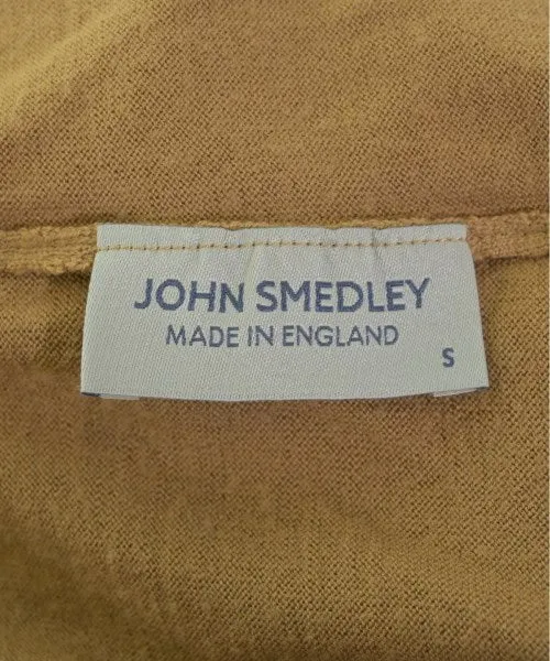 JOHN SMEDLEY Pullover