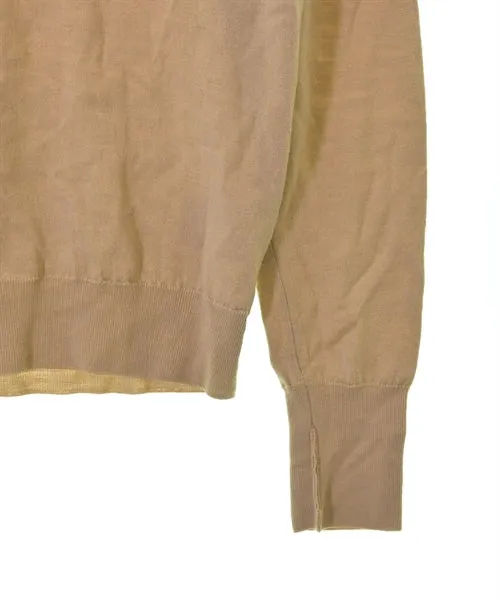 JOHN SMEDLEY Pullover
