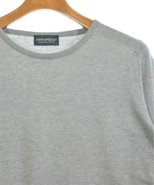 JOHN SMEDLEY Pullover