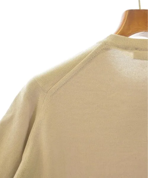 JOHN SMEDLEY Pullover