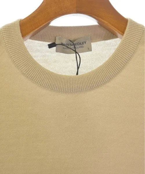 JOHN SMEDLEY Pullover