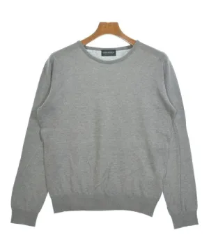 JOHN SMEDLEY Pullover