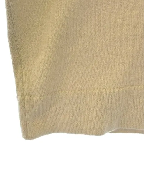 JOHN SMEDLEY Pullover