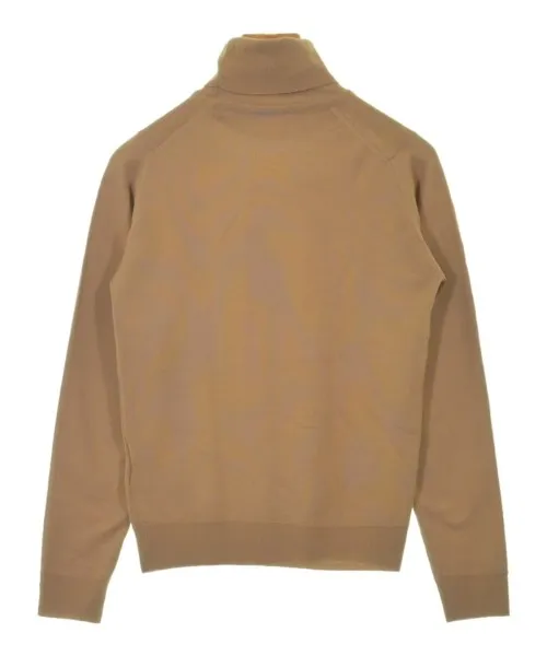 JOHN SMEDLEY Pullover