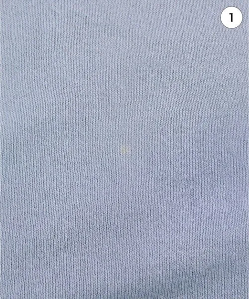 JOHN SMEDLEY Pullover