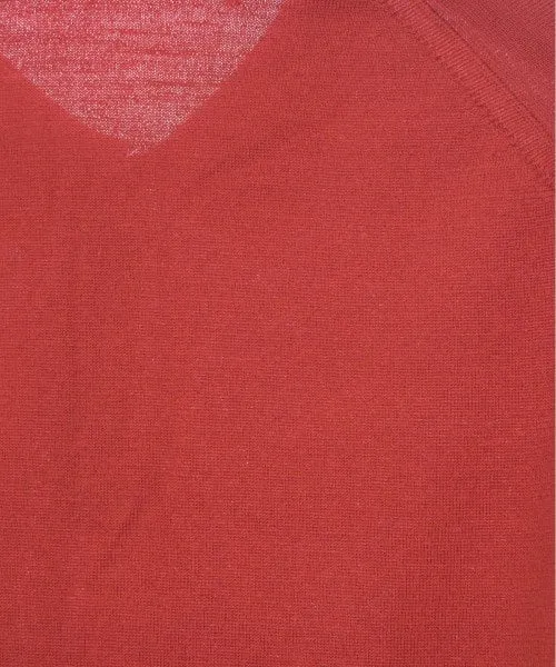 JOHN SMEDLEY Pullover