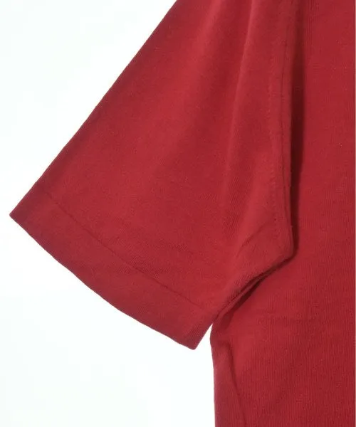 JOHN SMEDLEY Pullover