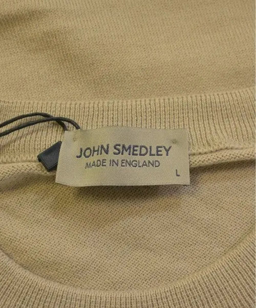 JOHN SMEDLEY Pullover