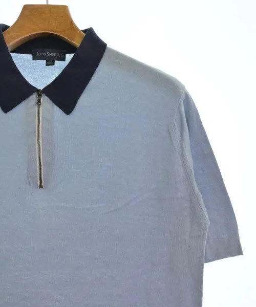 JOHN SMEDLEY Pullover