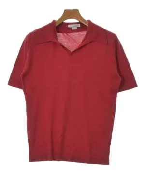 JOHN SMEDLEY Pullover
