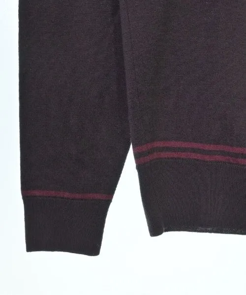 JOHN SMEDLEY Pullover