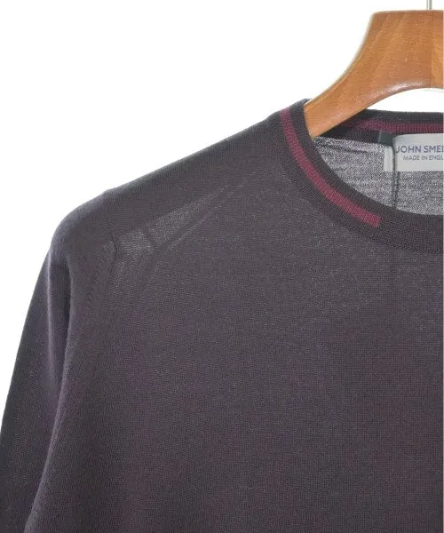 JOHN SMEDLEY Pullover