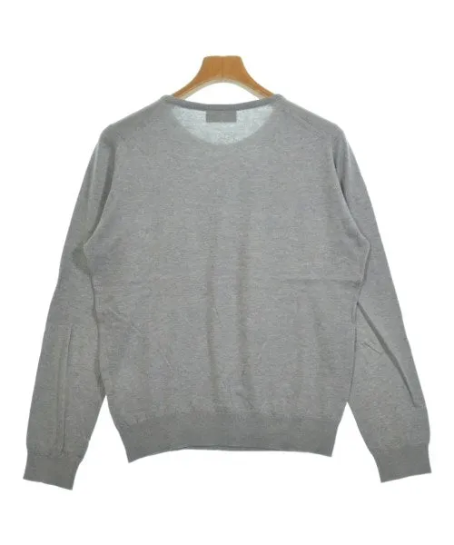 JOHN SMEDLEY Pullover